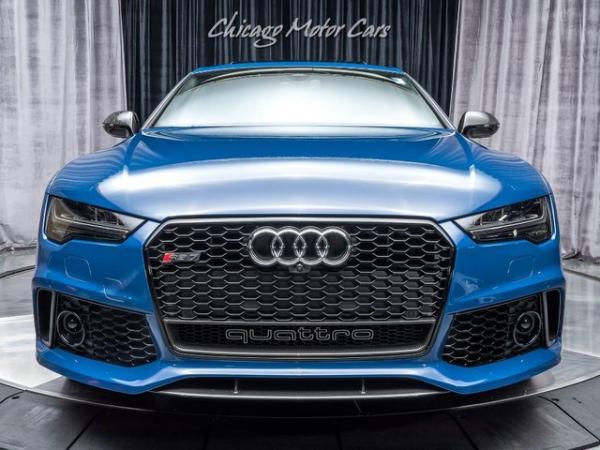 Used-2017-Audi-RS7-Performance-40T-Prestige-Quattro-MSRP-146040