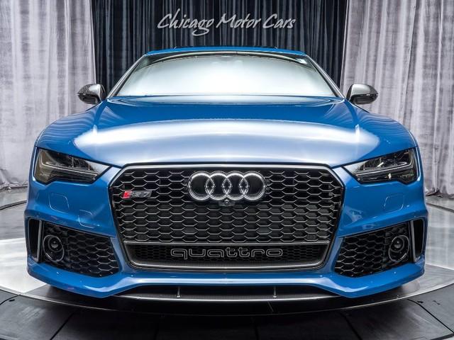 Used-2017-Audi-RS7-Performance-40T-Prestige-Quattro-MSRP-146040