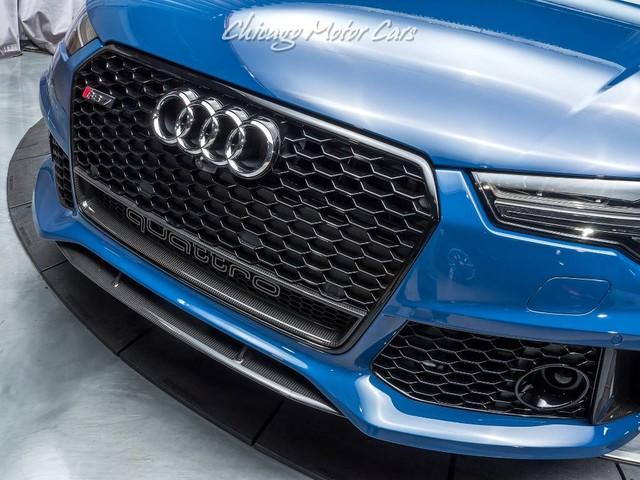 Used-2017-Audi-RS7-Performance-40T-Prestige-Quattro-MSRP-146040