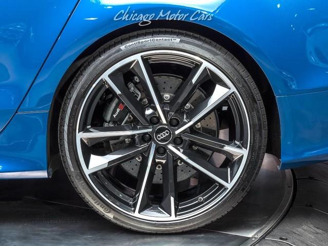 Used-2017-Audi-RS7-Performance-40T-Prestige-Quattro-MSRP-146040