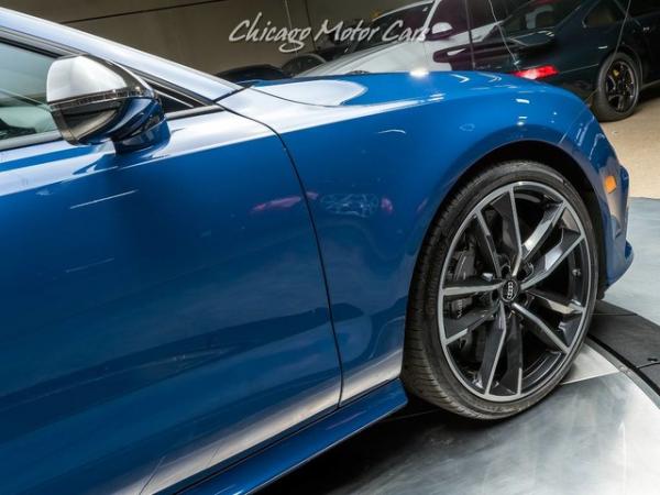 Used-2017-Audi-RS7-Performance-40T-Prestige-Quattro-MSRP-146040