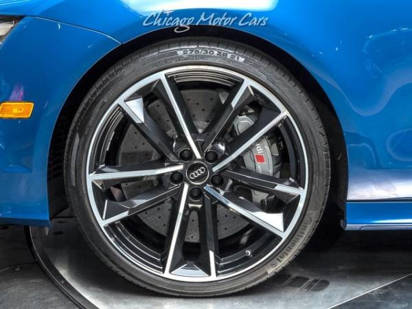 Used-2017-Audi-RS7-Performance-40T-Prestige-Quattro-MSRP-146040