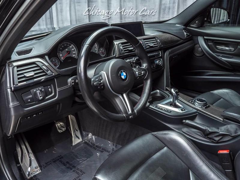 Used-2015-BMW-M3-Executive-Sedan-LOADED