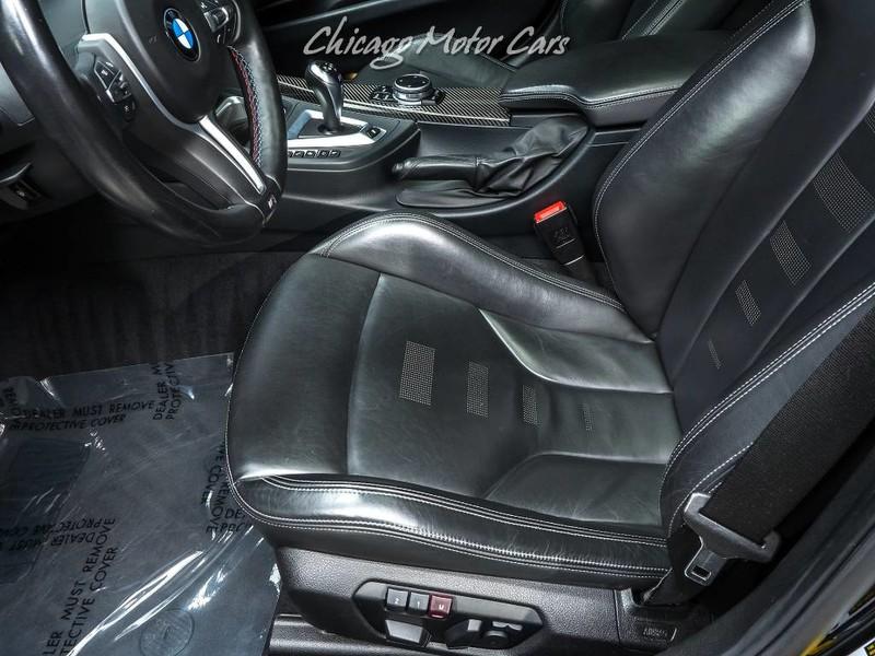 Used-2015-BMW-M3-Executive-Sedan-LOADED