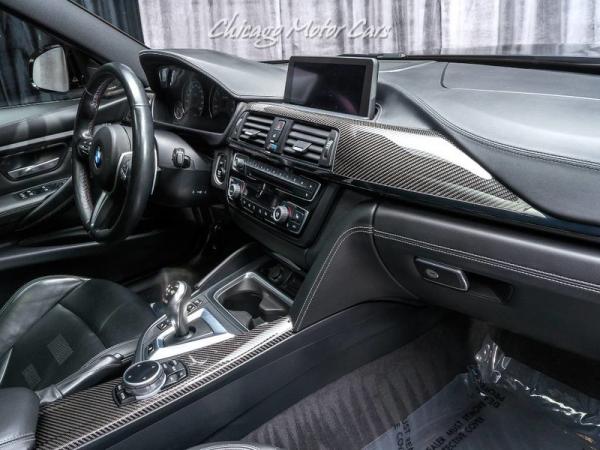 Used-2015-BMW-M3-Executive-Sedan-LOADED