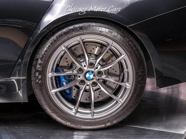 Used-2015-BMW-M3-Executive-Sedan-LOADED