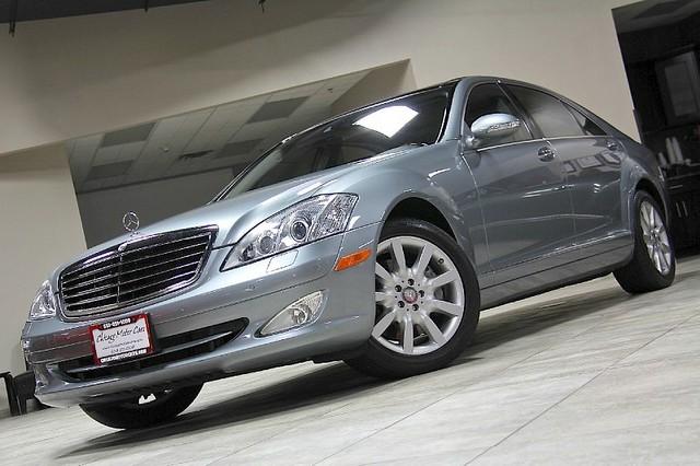 New-2008-Mercedes-Benz-S550-4-Matic