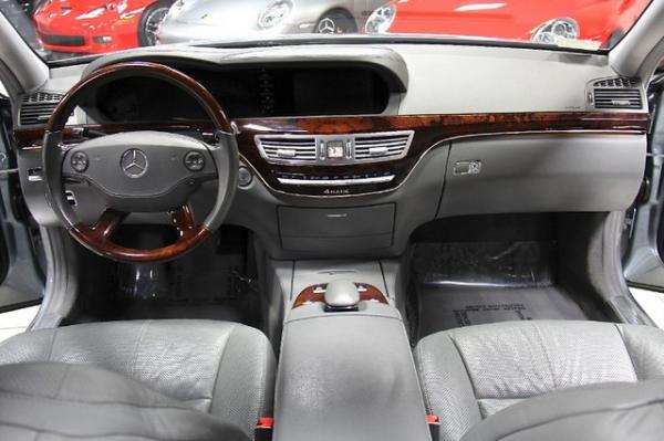 New-2008-Mercedes-Benz-S550-4-Matic