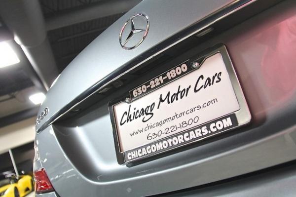 New-2008-Mercedes-Benz-S550-4-Matic