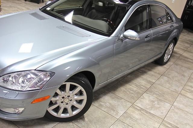 New-2008-Mercedes-Benz-S550-4-Matic