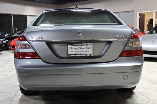 New-2008-Mercedes-Benz-S550-4-Matic