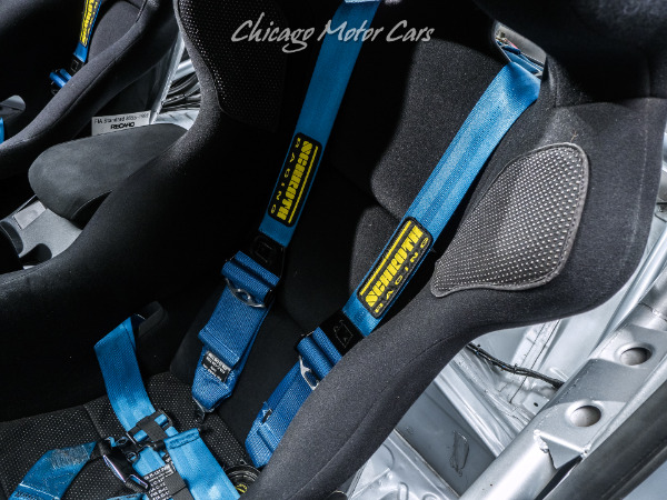 Used-2008-Mitsubishi-Lancer-Evolution-GSR