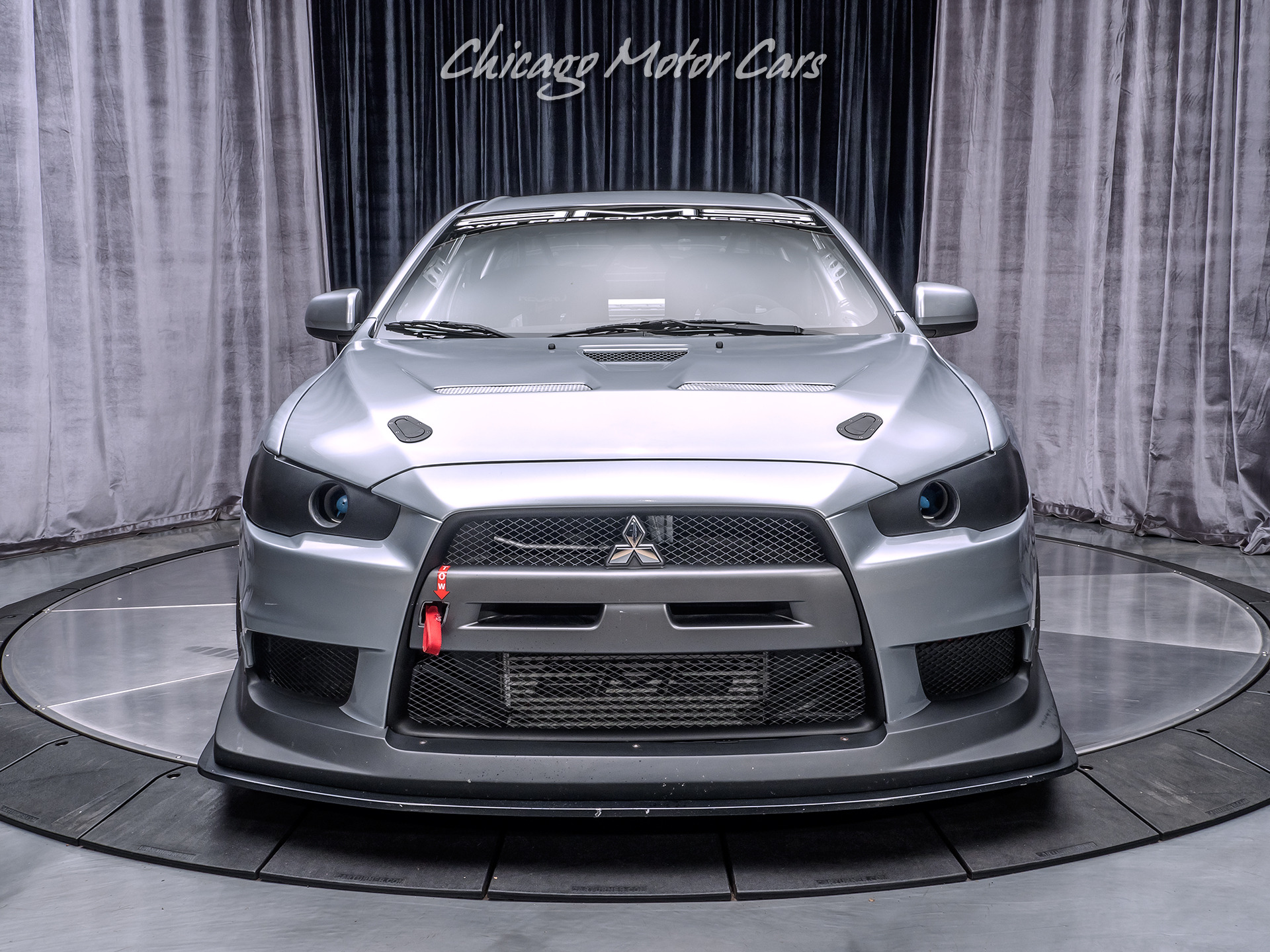 Used-2008-Mitsubishi-Lancer-Evolution-GSR