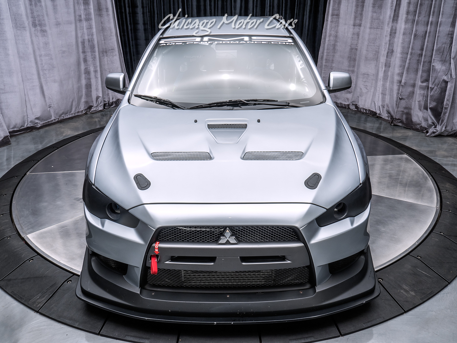 Used-2008-Mitsubishi-Lancer-Evolution-GSR