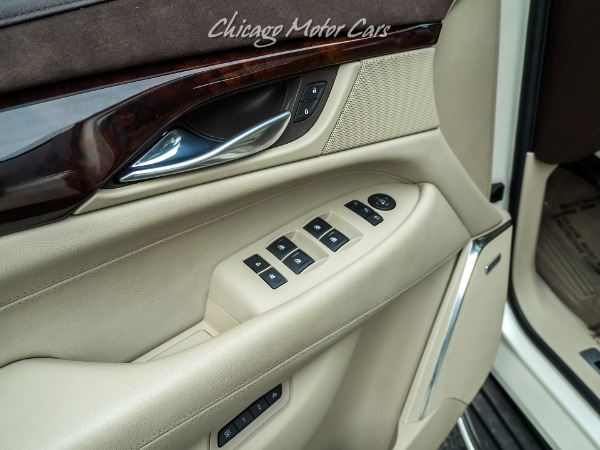 Used-2015-Cadillac-Escalade-Luxury