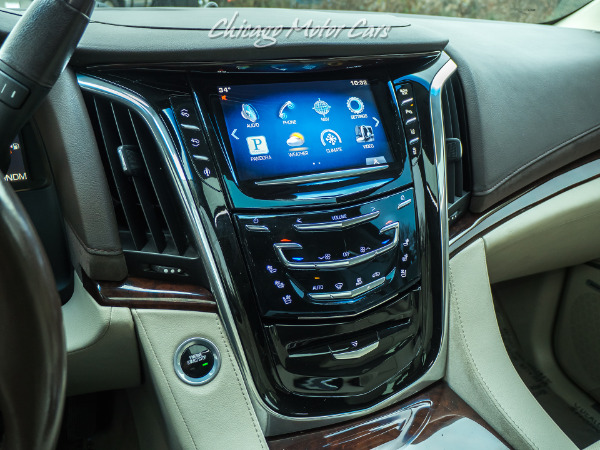 Used-2015-Cadillac-Escalade-Luxury