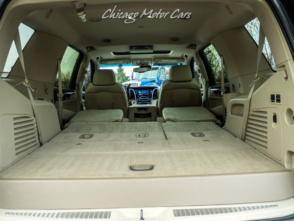 Used-2015-Cadillac-Escalade-Luxury