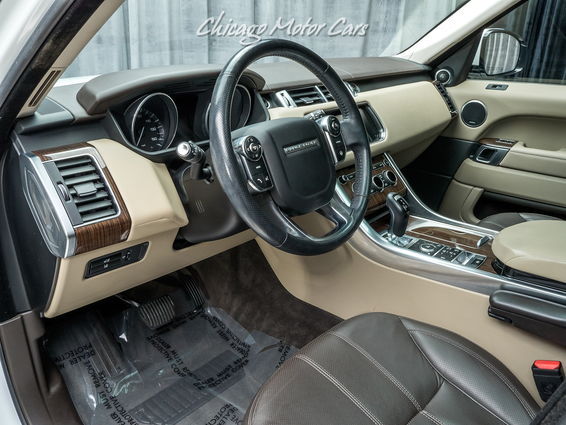 Used-2015-Land-Rover-Range-Rover-Sport-Supercharged