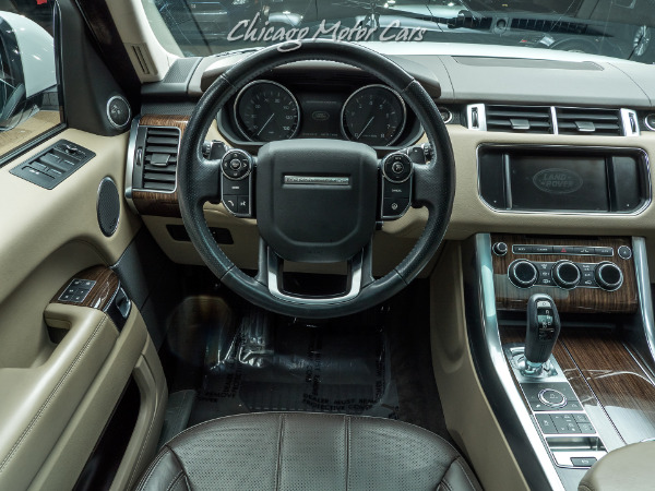 Used-2015-Land-Rover-Range-Rover-Sport-Supercharged