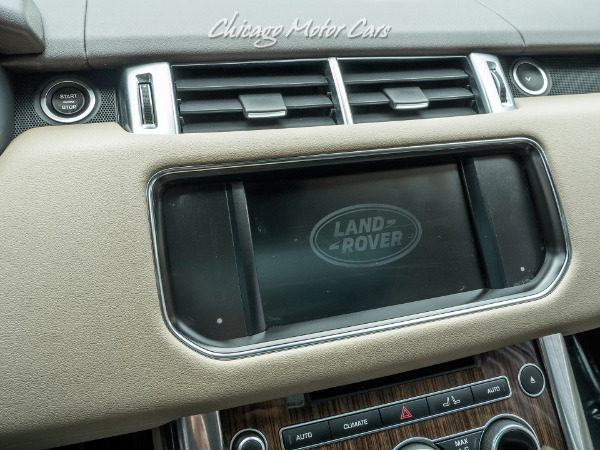 Used-2015-Land-Rover-Range-Rover-Sport-Supercharged