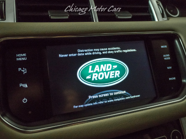 Used-2015-Land-Rover-Range-Rover-Sport-Supercharged