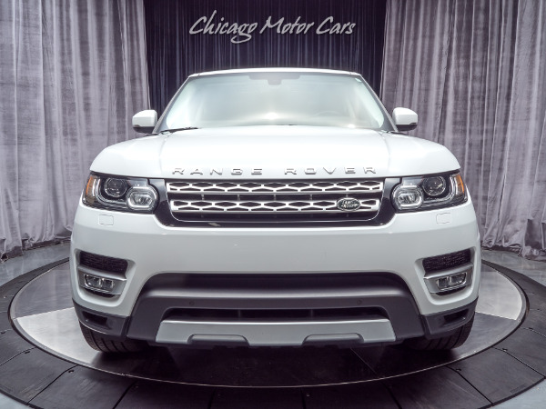 Used-2015-Land-Rover-Range-Rover-Sport-Supercharged