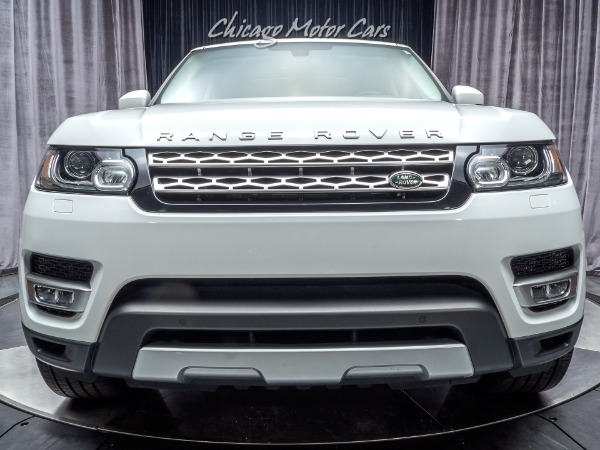 Used-2015-Land-Rover-Range-Rover-Sport-Supercharged