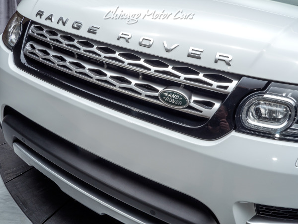 Used-2015-Land-Rover-Range-Rover-Sport-Supercharged