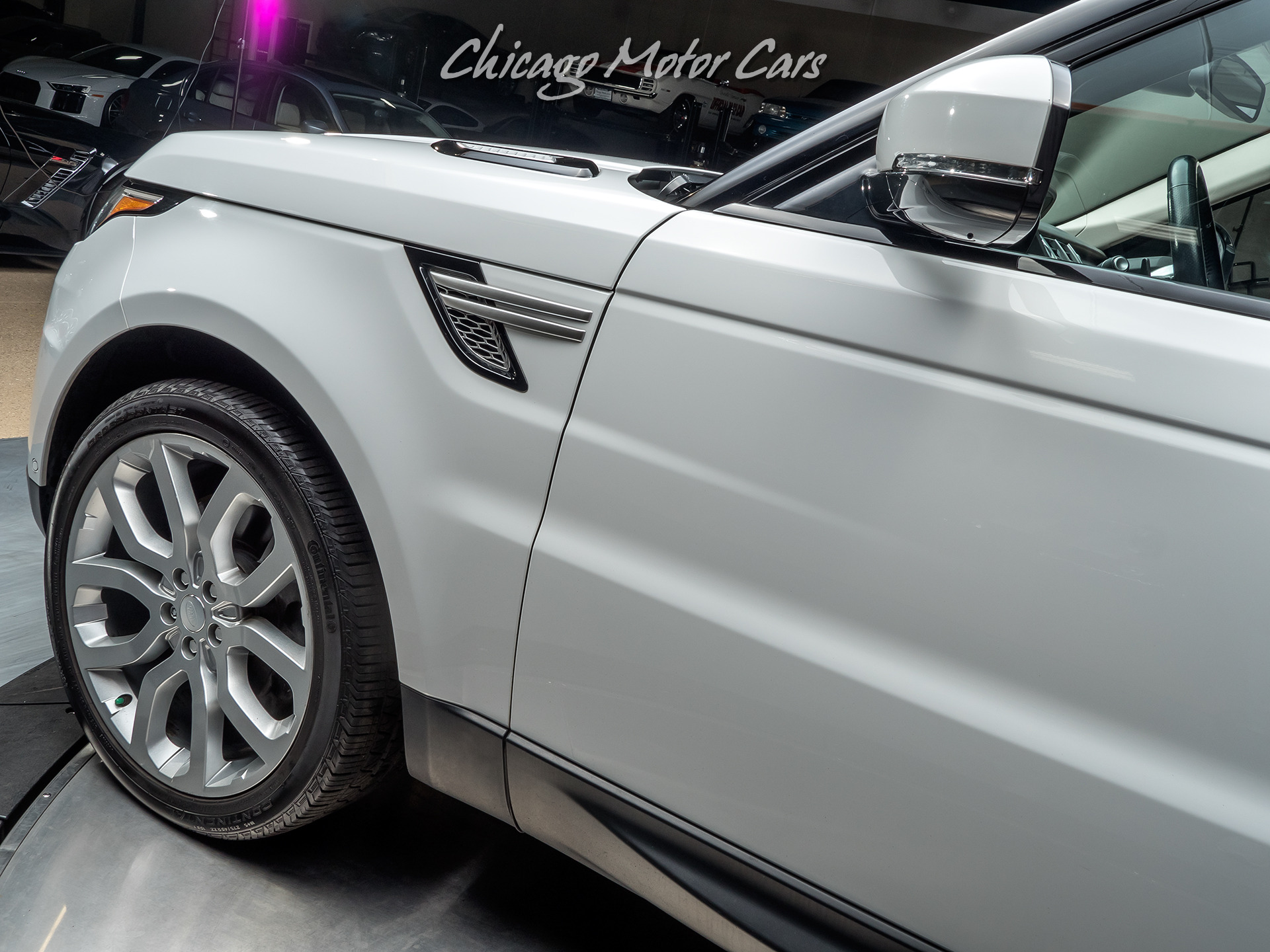 Used-2015-Land-Rover-Range-Rover-Sport-Supercharged