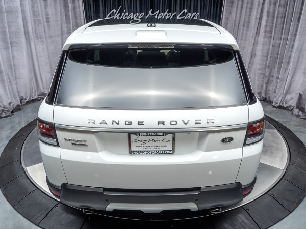 Used-2015-Land-Rover-Range-Rover-Sport-Supercharged