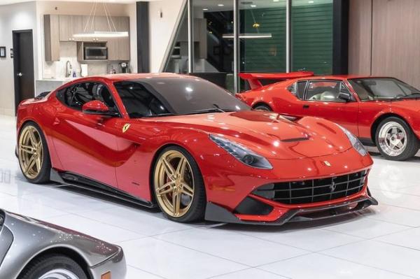 Used-2014-Ferrari-F12-Berlinetta-Coupe