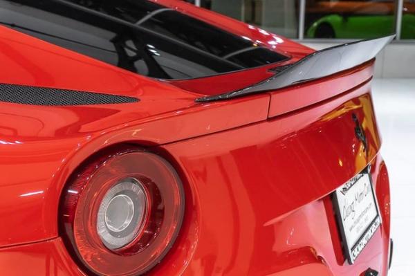 Used-2014-Ferrari-F12-Berlinetta-Coupe