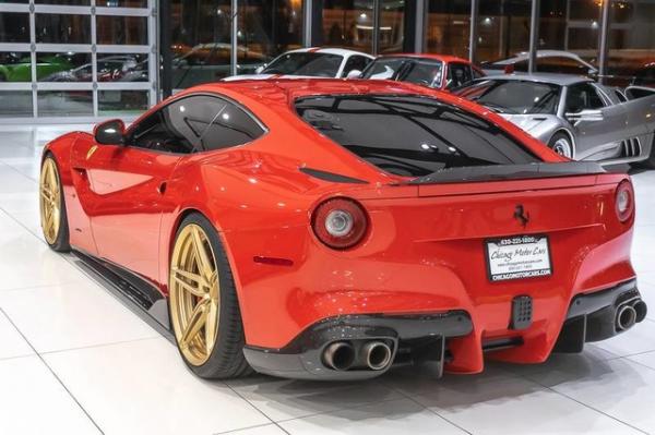 Used-2014-Ferrari-F12-Berlinetta-Coupe