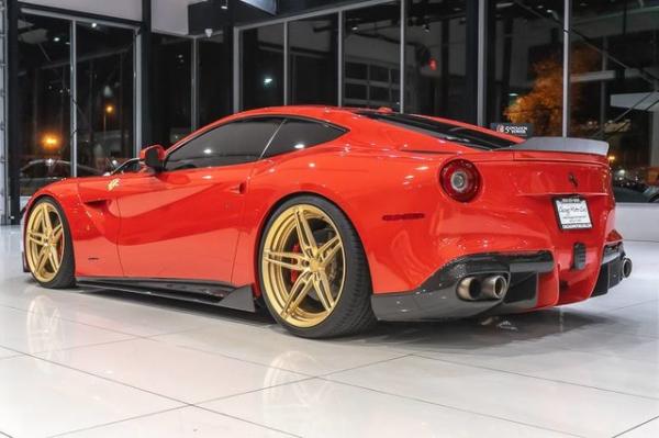 Used-2014-Ferrari-F12-Berlinetta-Coupe