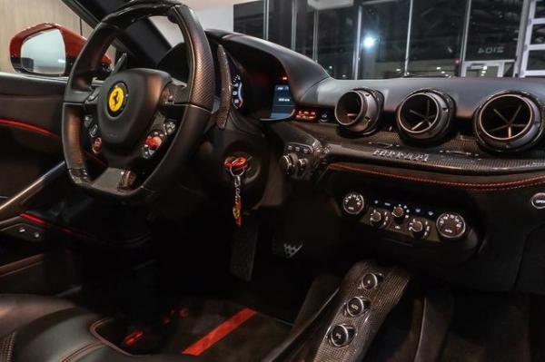 Used-2014-Ferrari-F12-Berlinetta-Coupe