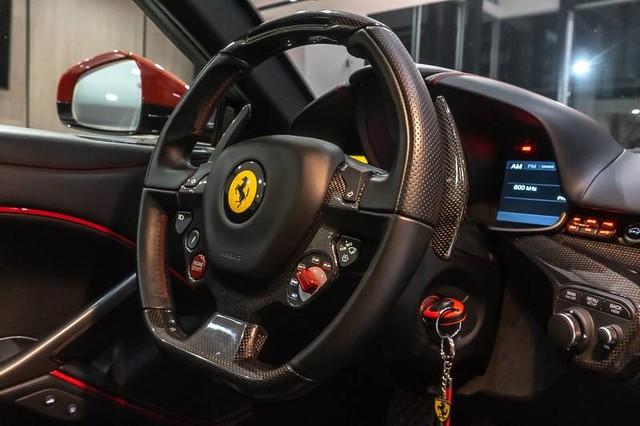 Used-2014-Ferrari-F12-Berlinetta-Coupe