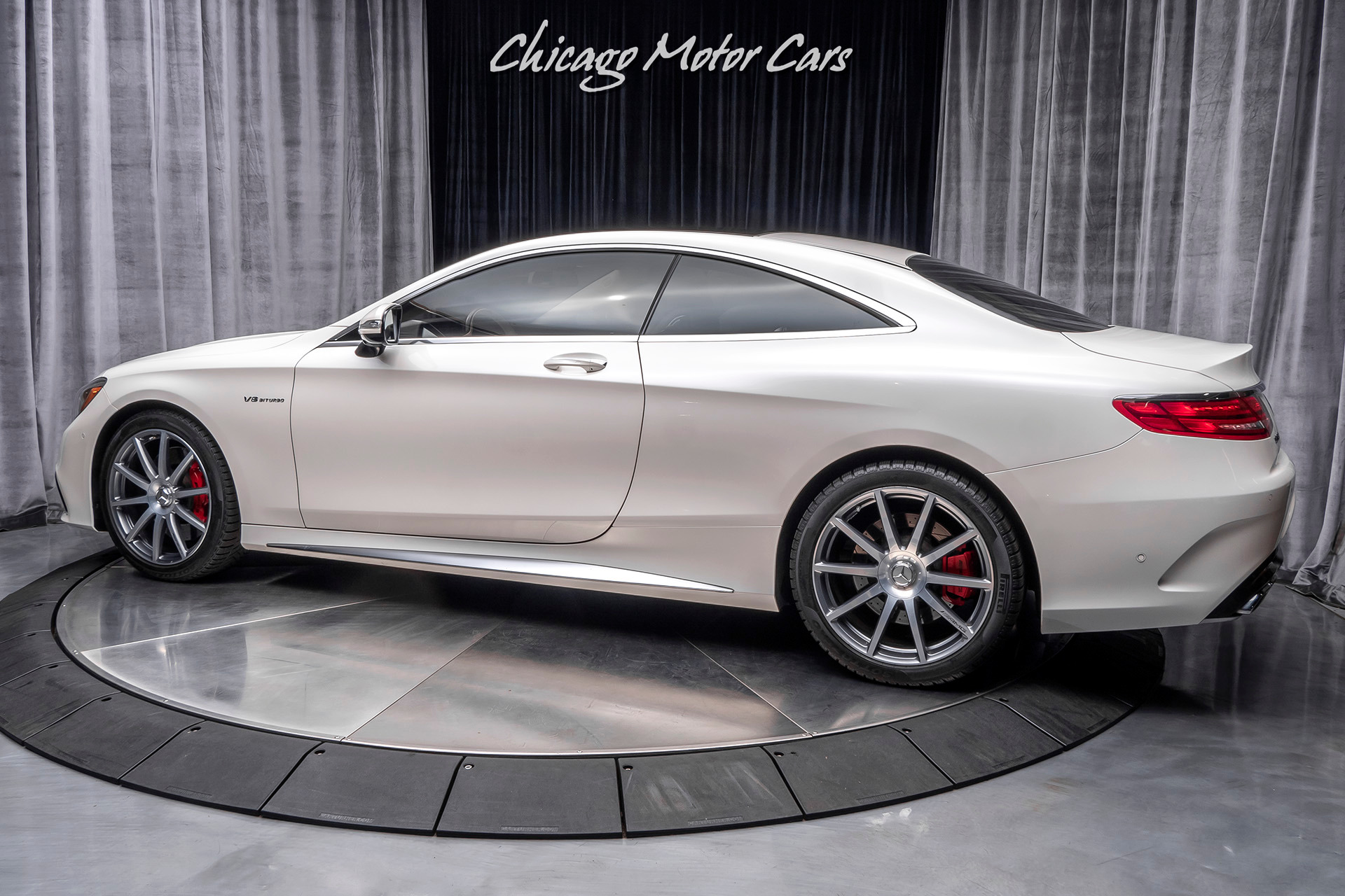 Used-2015-Mercedes-Benz-S63-AMG-4Matic-Coupe-MSRP-171070-ONLY-16K-MILES