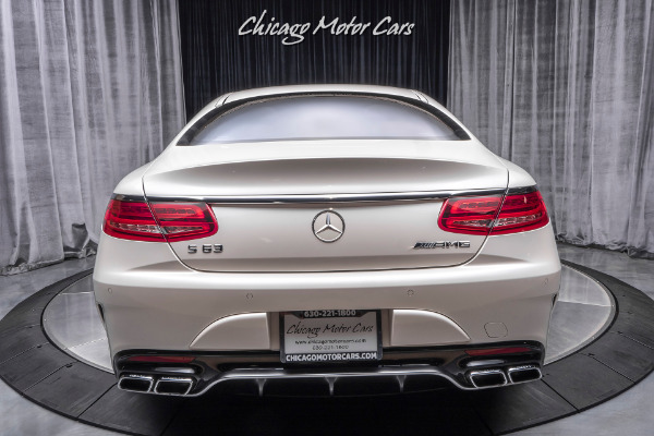 Used-2015-Mercedes-Benz-S63-AMG-4Matic-Coupe-MSRP-171070-ONLY-16K-MILES