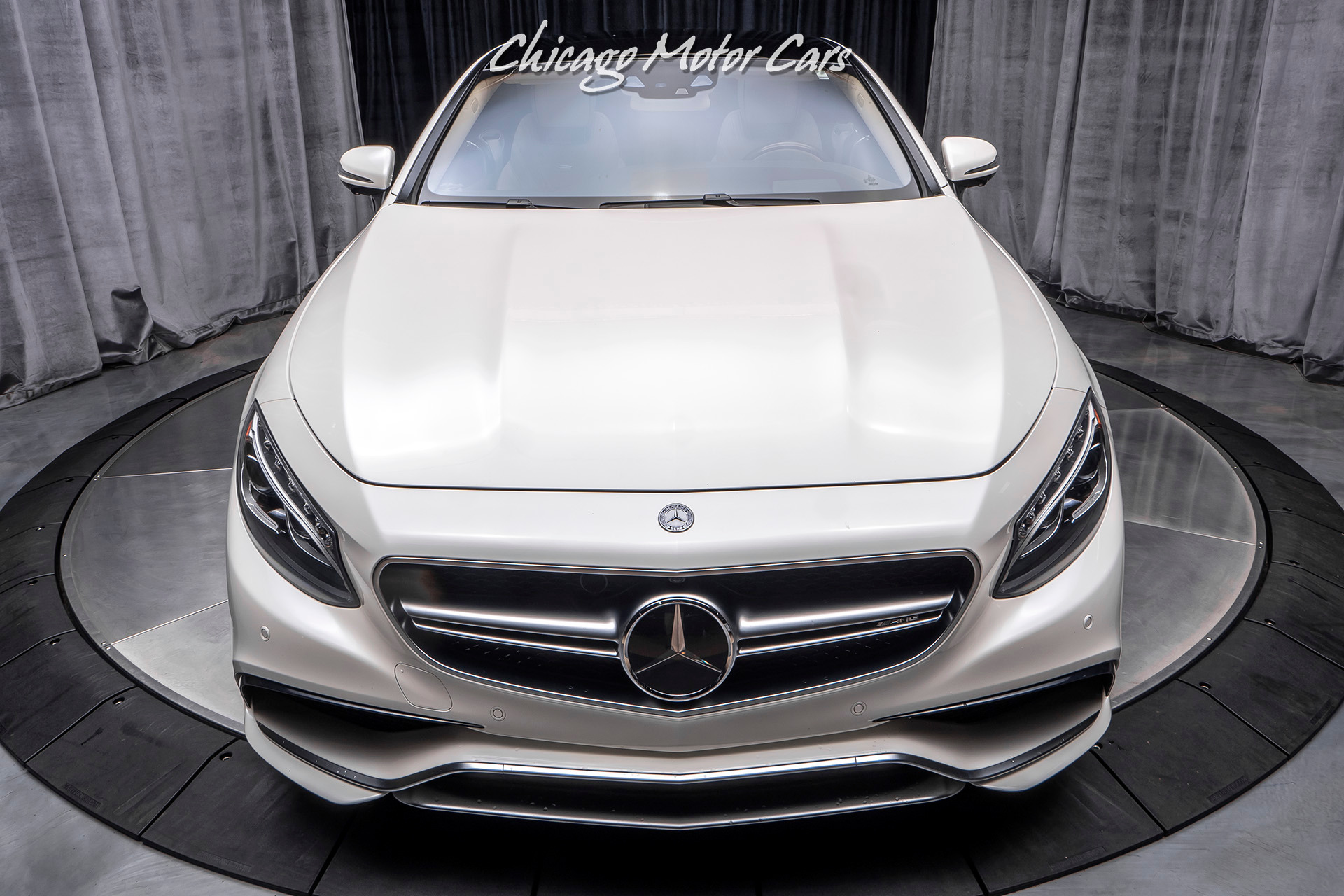 Used-2015-Mercedes-Benz-S63-AMG-4Matic-Coupe-MSRP-171070-ONLY-16K-MILES