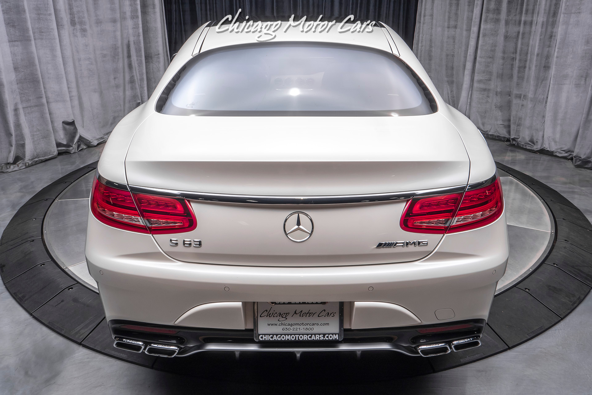 Used-2015-Mercedes-Benz-S63-AMG-4Matic-Coupe-MSRP-171070-ONLY-16K-MILES