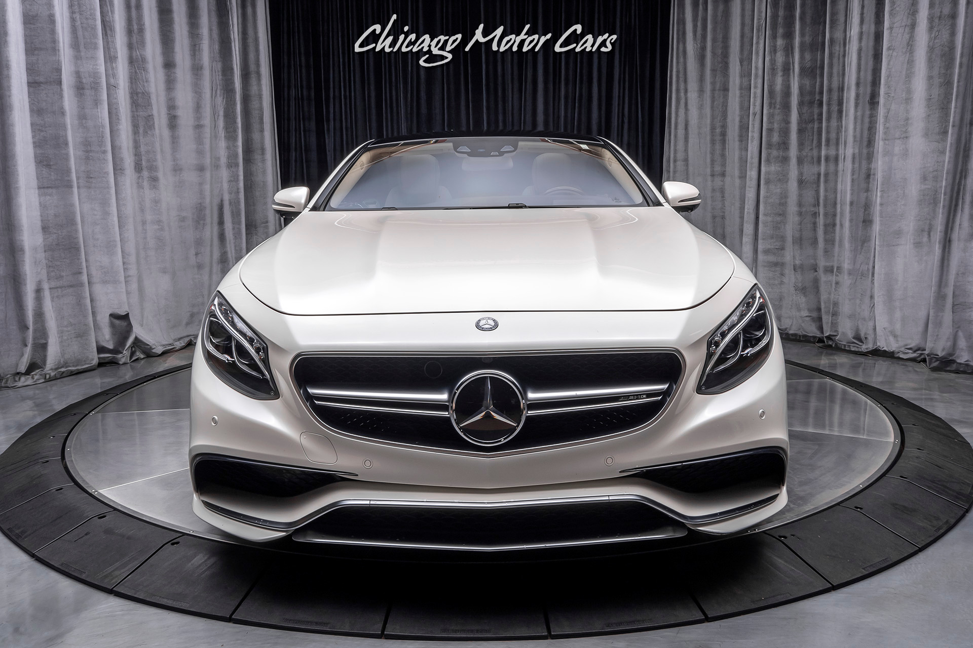 Used-2015-Mercedes-Benz-S63-AMG-4Matic-Coupe-MSRP-171070-ONLY-16K-MILES