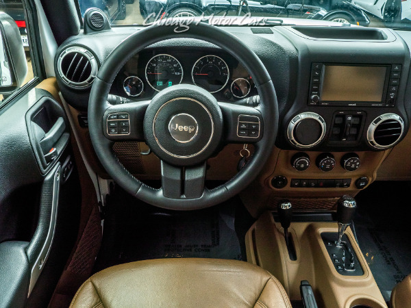 Used-2013-Jeep-Wrangler-Unlimited-Rubicon