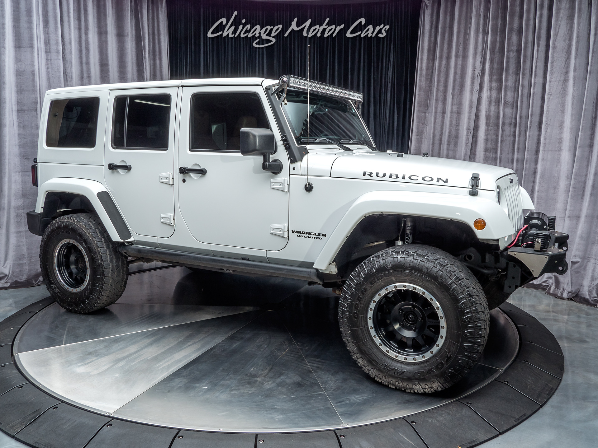 Used-2013-Jeep-Wrangler-Unlimited-Rubicon