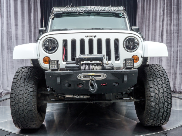 Used-2013-Jeep-Wrangler-Unlimited-Rubicon