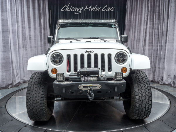 Used-2013-Jeep-Wrangler-Unlimited-Rubicon