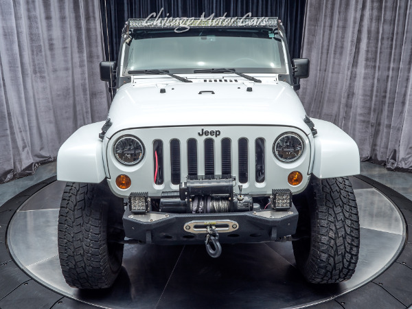 Used-2013-Jeep-Wrangler-Unlimited-Rubicon