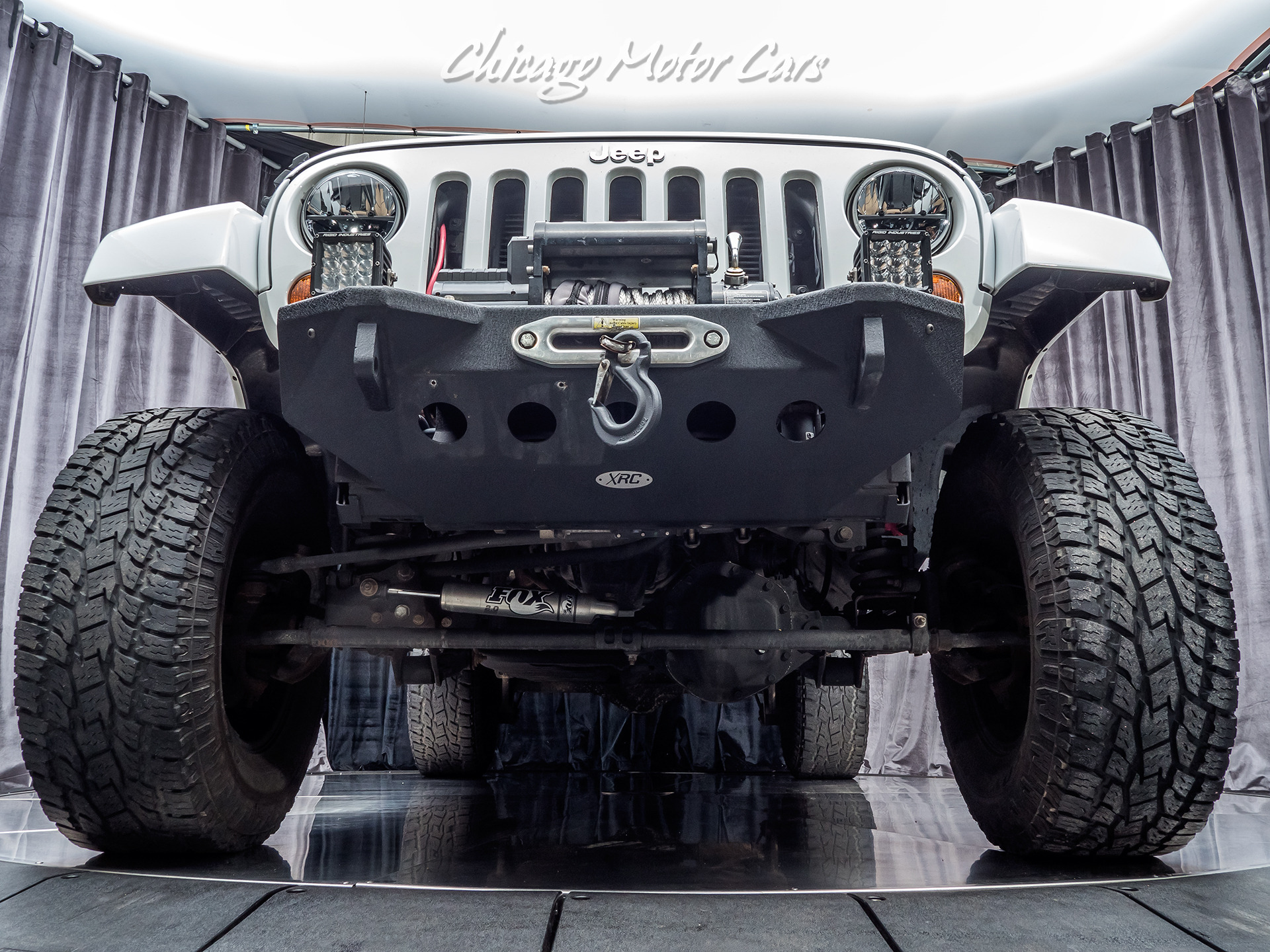 Used-2013-Jeep-Wrangler-Unlimited-Rubicon