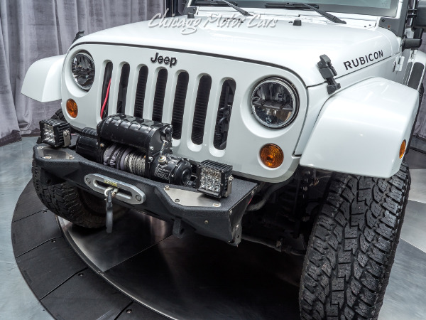 Used-2013-Jeep-Wrangler-Unlimited-Rubicon