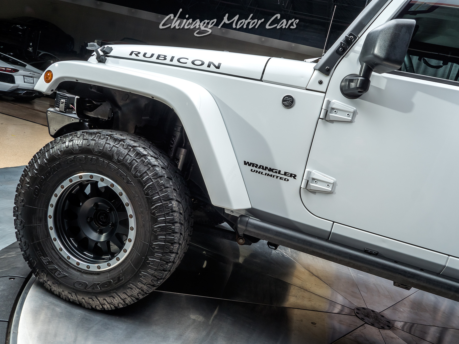 Used-2013-Jeep-Wrangler-Unlimited-Rubicon