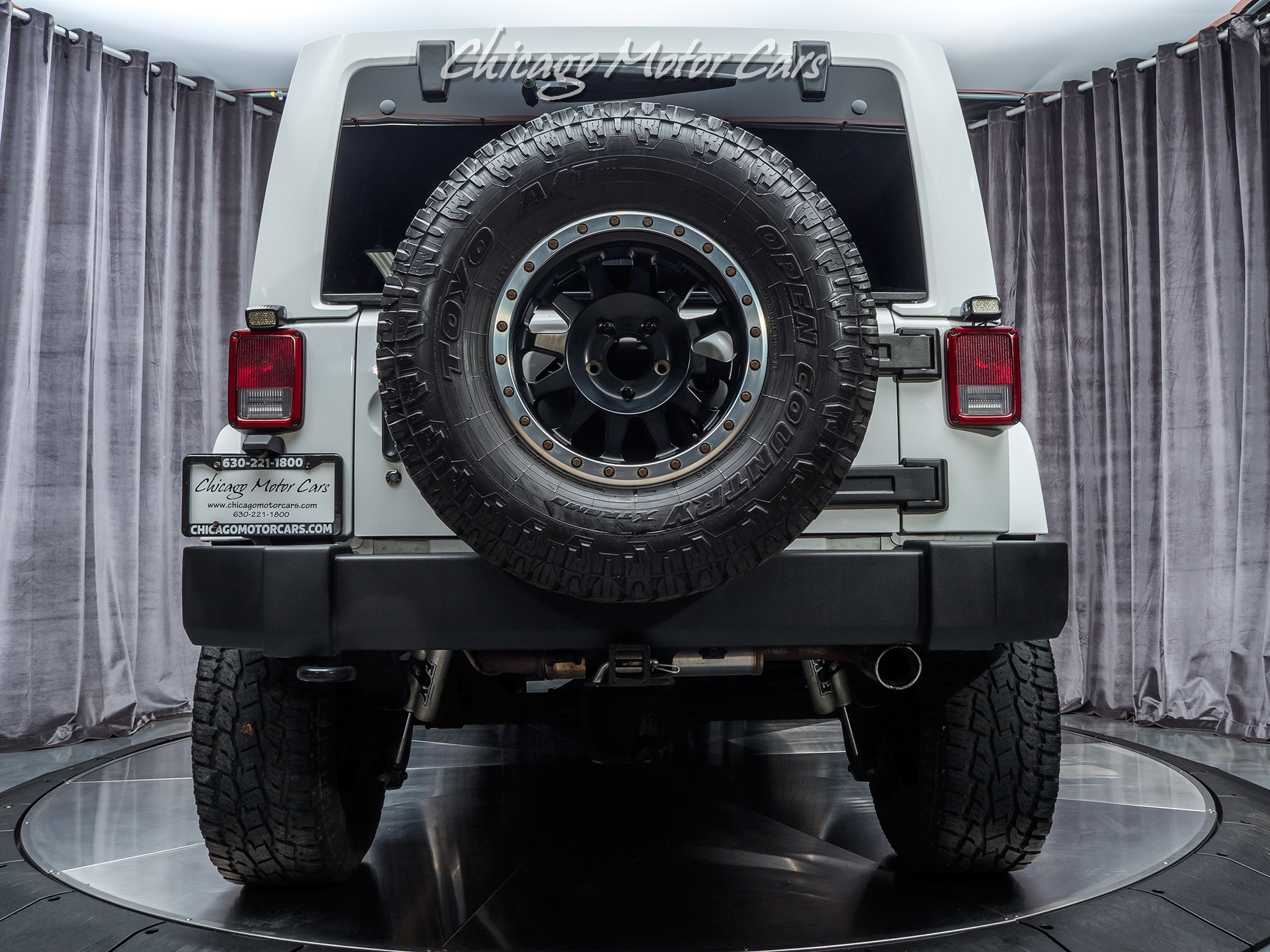 Used-2013-Jeep-Wrangler-Unlimited-Rubicon